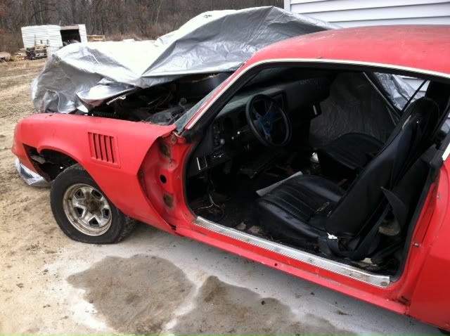 Name:  securedownload.jpg
Views: 36
Size:  60.8 KB