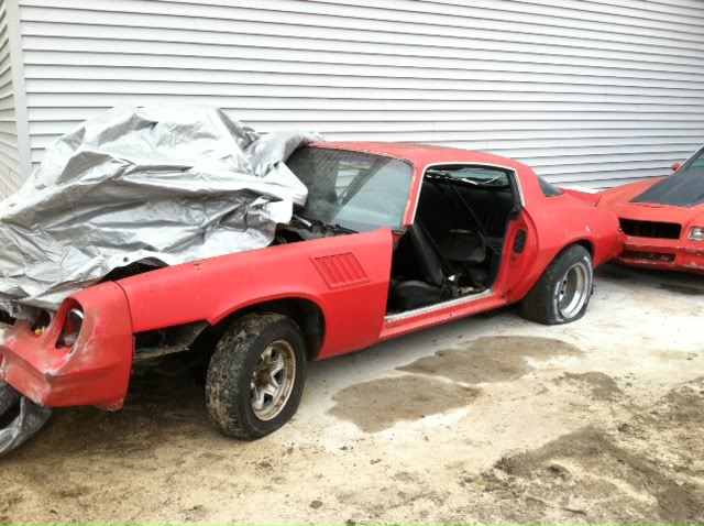 Name:  79z282.jpg
Views: 42
Size:  71.5 KB