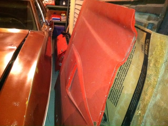 Name:  hood-1.jpg
Views: 69
Size:  56.1 KB