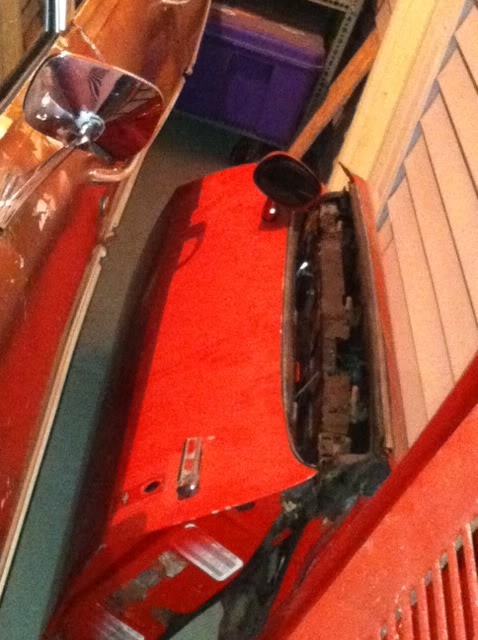 Name:  z28doors.jpg
Views: 29
Size:  63.6 KB