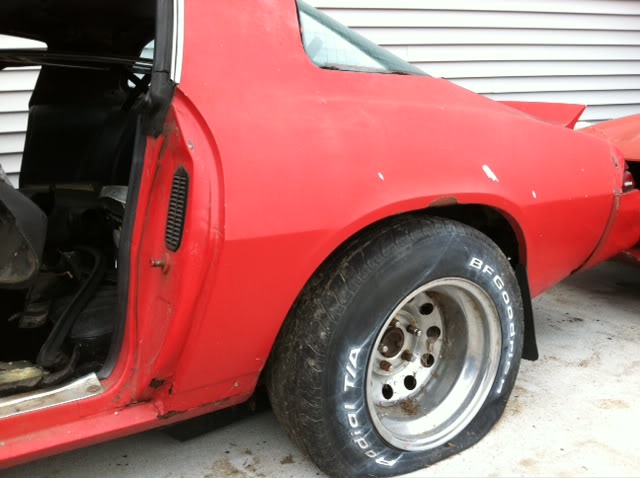 Name:  79z28.jpg
Views: 43
Size:  47.7 KB