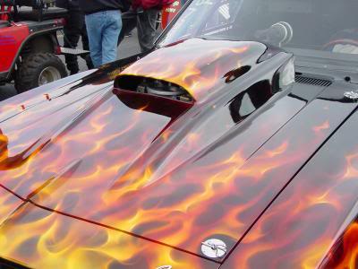 Name:  Camaro9SC952.jpg
Views: 31
Size:  21.7 KB