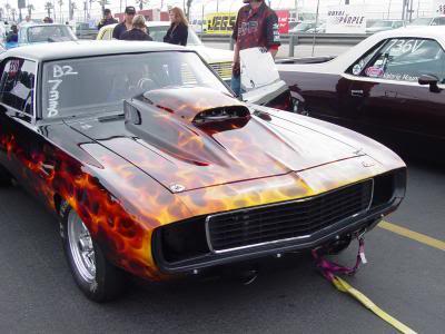 Name:  Camaro8SC952.jpg
Views: 32
Size:  24.0 KB