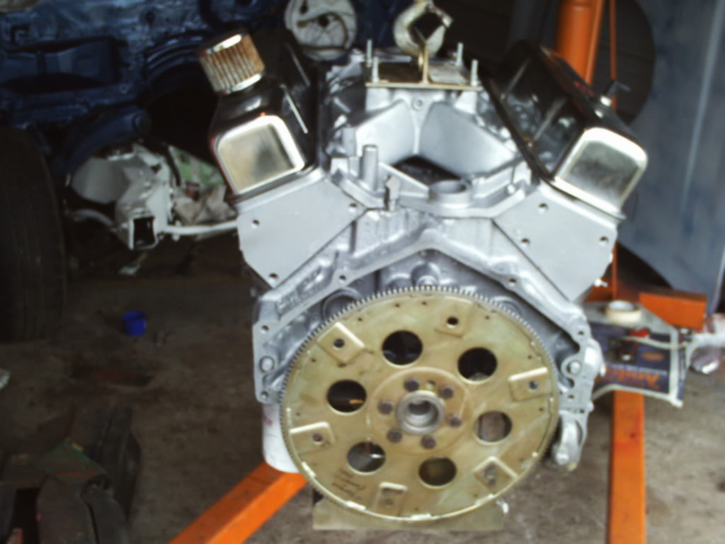 Name:  001-6.jpg
Views: 22
Size:  78.6 KB