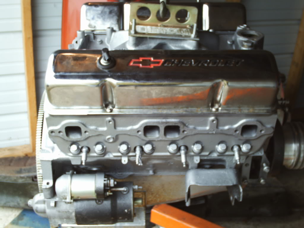 Name:  002-5.jpg
Views: 44
Size:  80.7 KB