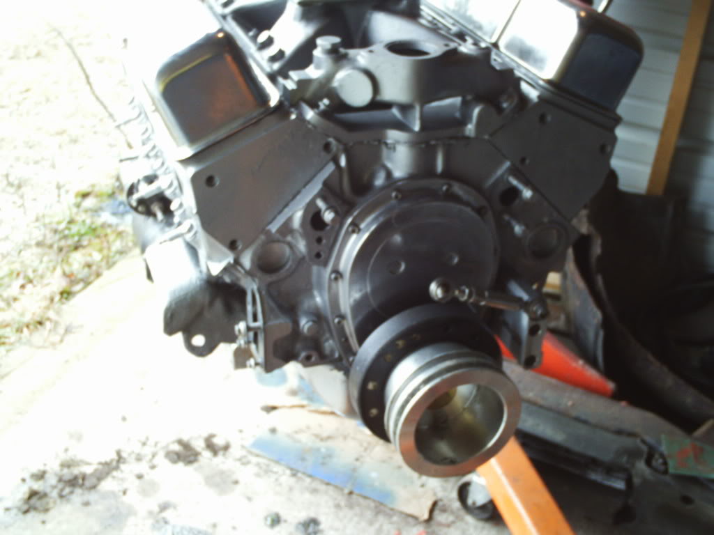 Name:  003-4.jpg
Views: 25
Size:  74.6 KB