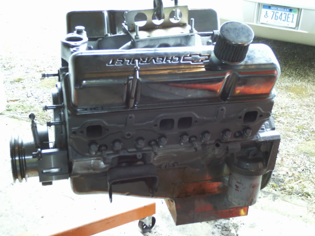 Name:  007-4.jpg
Views: 24
Size:  99.9 KB