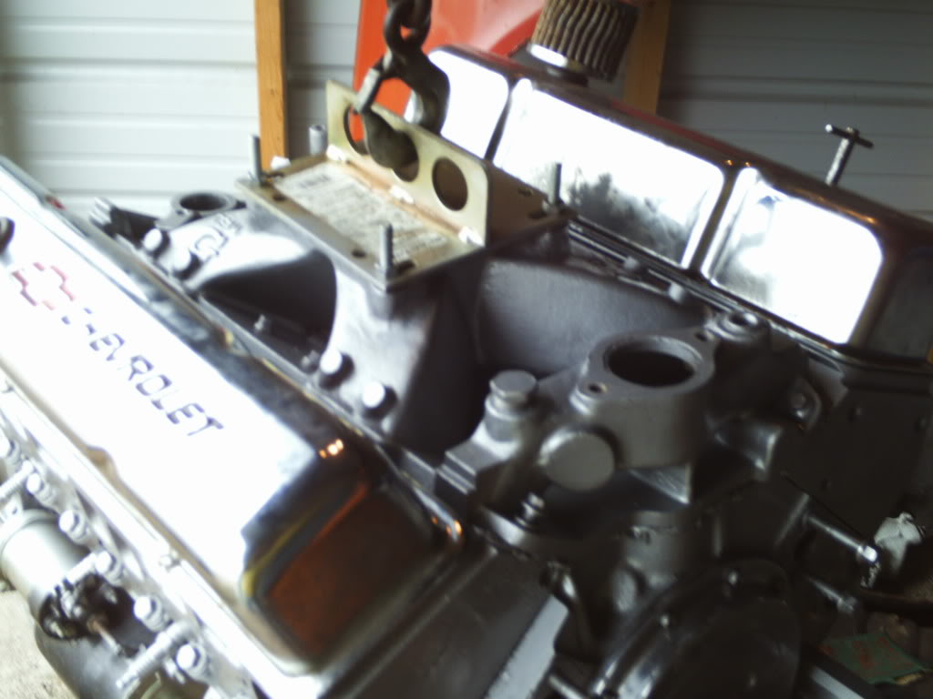 Name:  008-3.jpg
Views: 23
Size:  75.8 KB