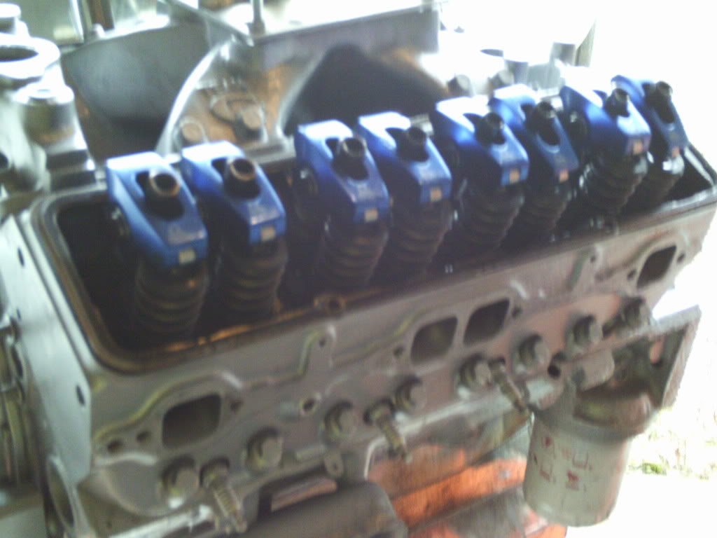 Name:  011-1.jpg
Views: 24
Size:  76.4 KB