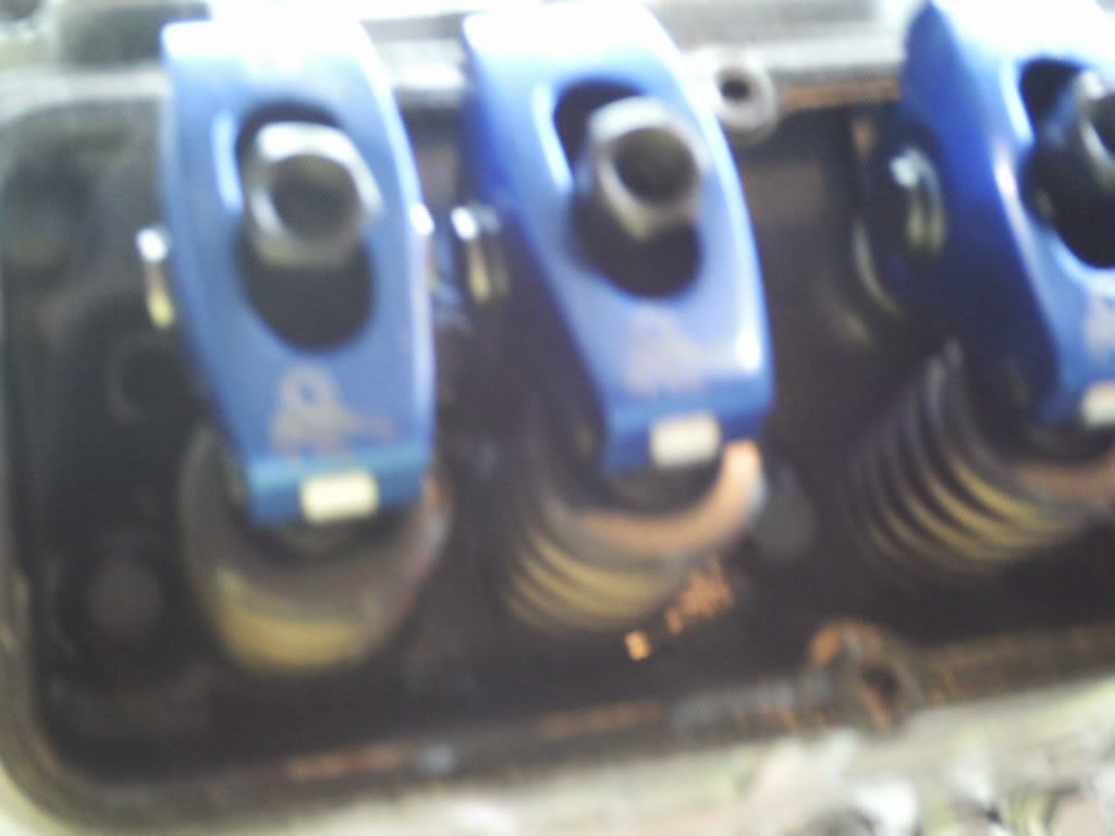 Name:  012.jpg
Views: 24
Size:  55.2 KB