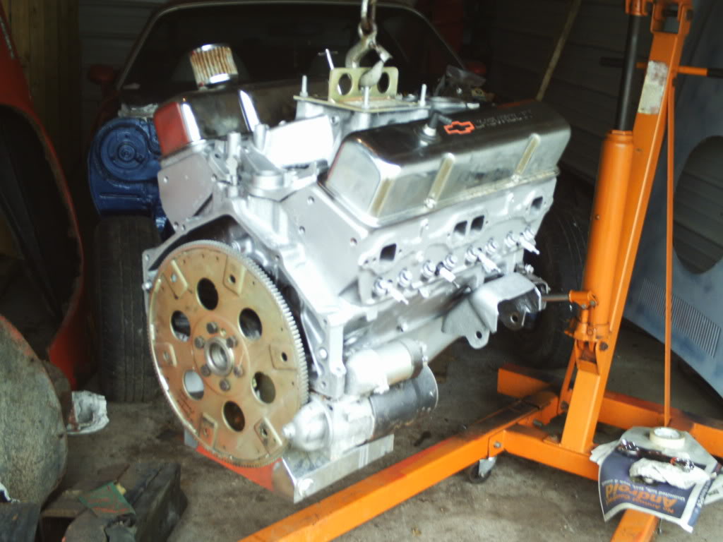 Name:  014.jpg
Views: 21
Size:  99.4 KB