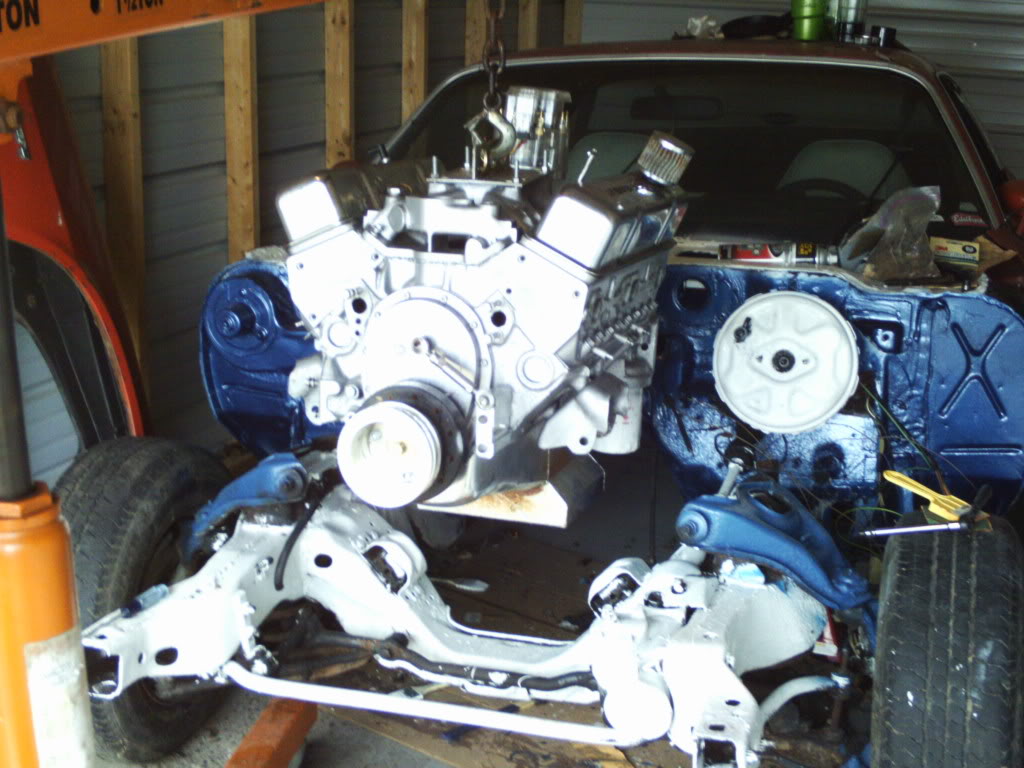 Name:  015.jpg
Views: 24
Size:  123.3 KB