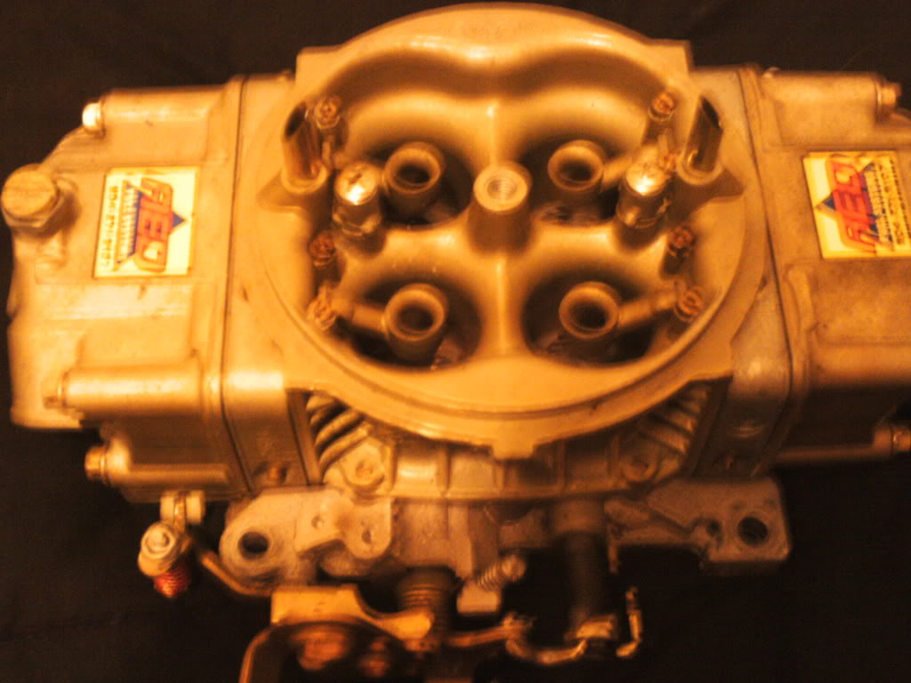 Name:  001-5.jpg
Views: 26
Size:  91.5 KB