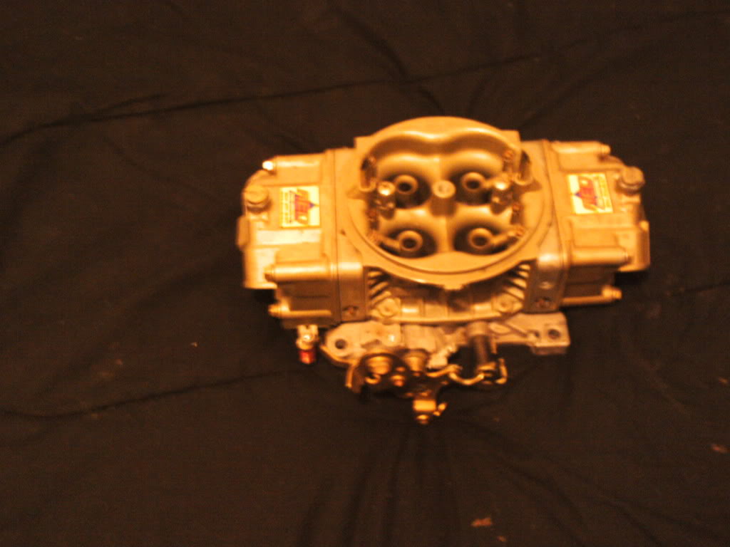 Name:  006-3.jpg
Views: 26
Size:  65.9 KB