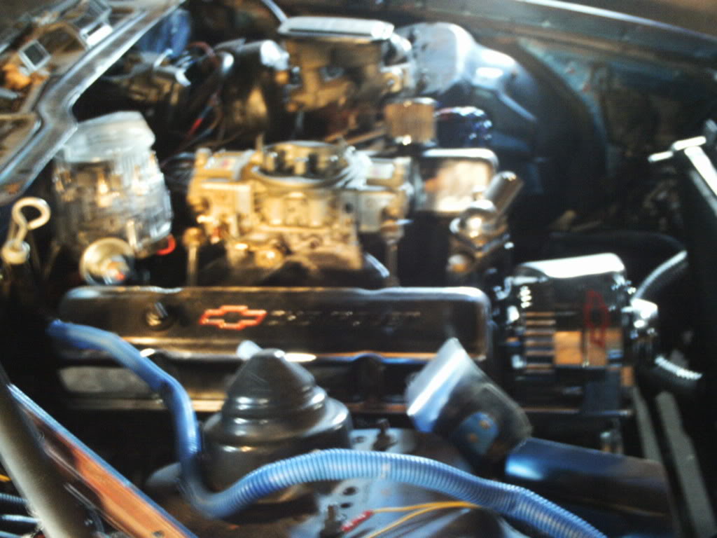 Name:  001-4.jpg
Views: 29
Size:  102.8 KB