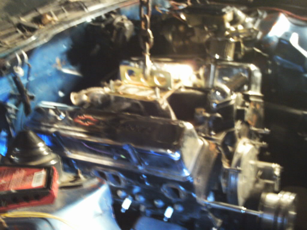 Name:  009-1.jpg
Views: 26
Size:  95.1 KB