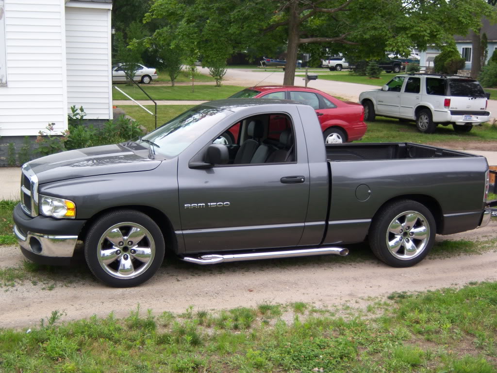 Name:  001-4.jpg
Views: 30
Size:  207.1 KB