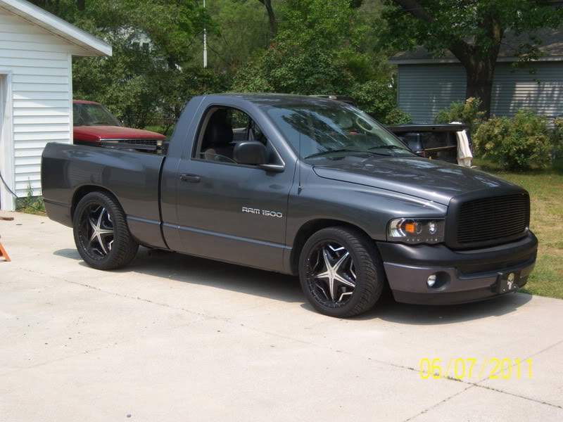 Name:  001-25.jpg
Views: 55
Size:  89.8 KB