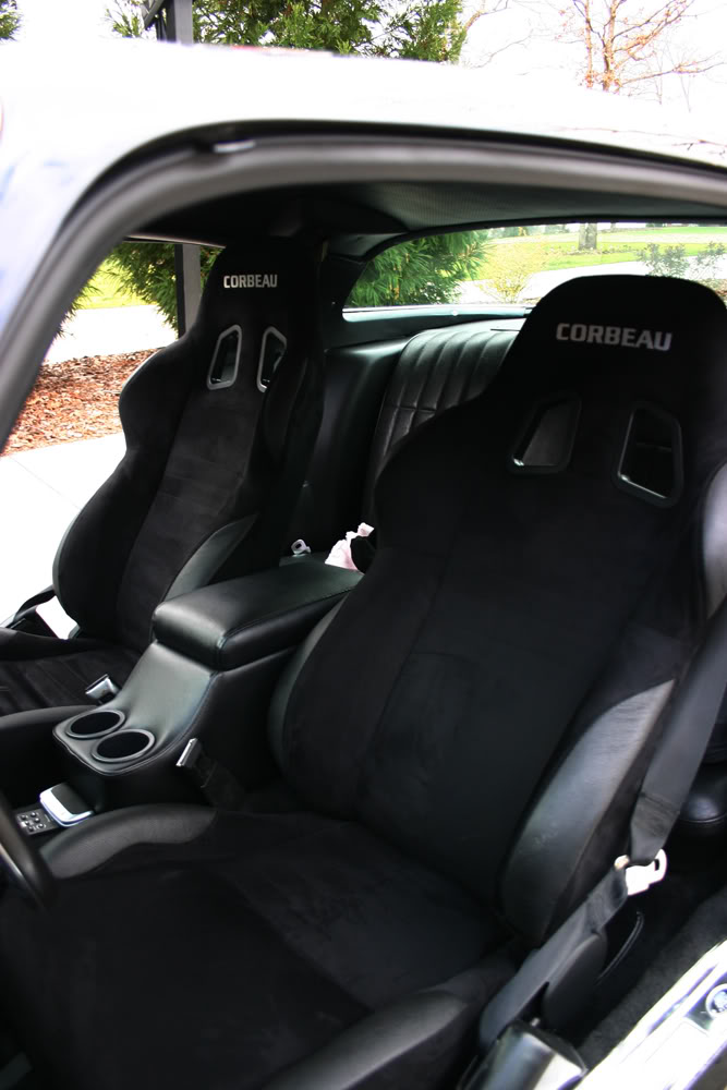 Name:  12-30-11corbeauseats3sm.jpg
Views: 151
Size:  81.6 KB