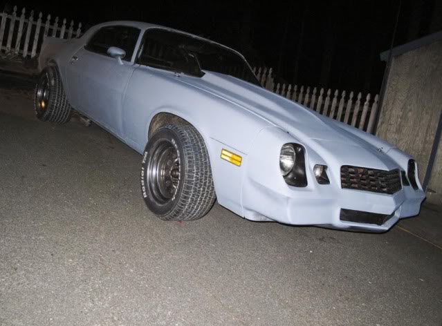 Name:  wide_wheels_3_small.jpg
Views: 25
Size:  55.5 KB