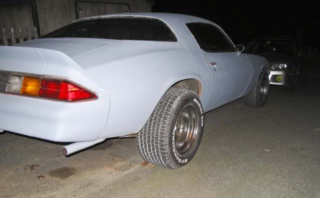 Name:  wide_wheels_2.jpg
Views: 21
Size:  38.2 KB