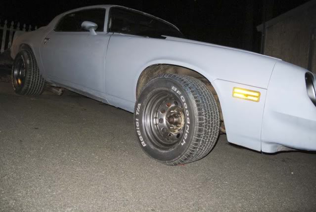 Name:  wide_wheels_1.jpg
Views: 21
Size:  46.5 KB