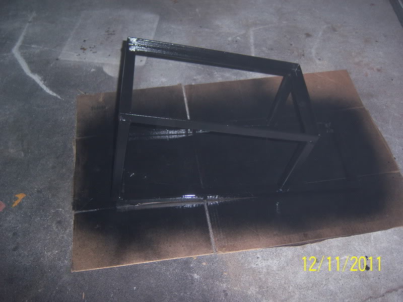 Name: 023-8.jpg
Views: 32
Size: 71.9 KB