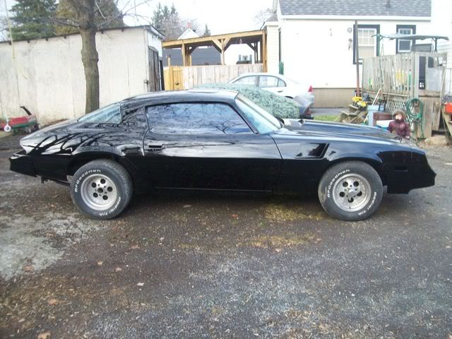 Name:  101_5162.jpg
Views: 18
Size:  68.7 KB