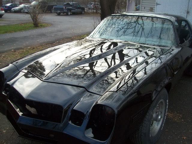 Name:  101_5161.jpg
Views: 17
Size:  63.7 KB