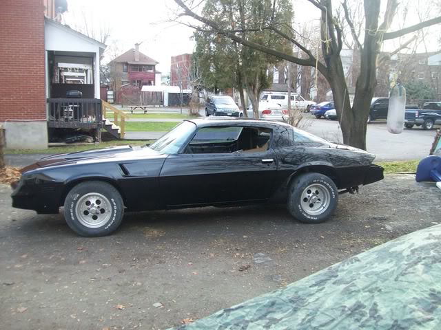 Name:  101_5160.jpg
Views: 20
Size:  84.7 KB