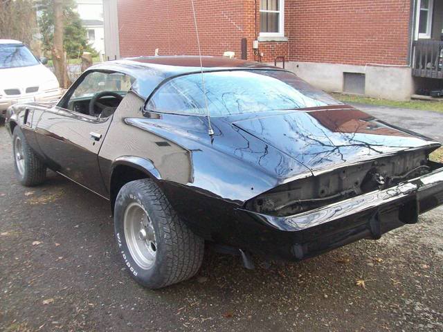 Name:  101_5159.jpg
Views: 19
Size:  63.6 KB