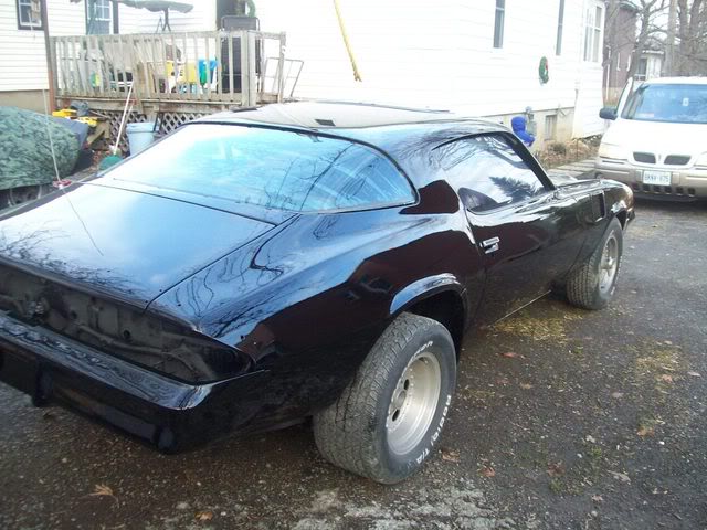 Name:  101_5158.jpg
Views: 18
Size:  68.3 KB