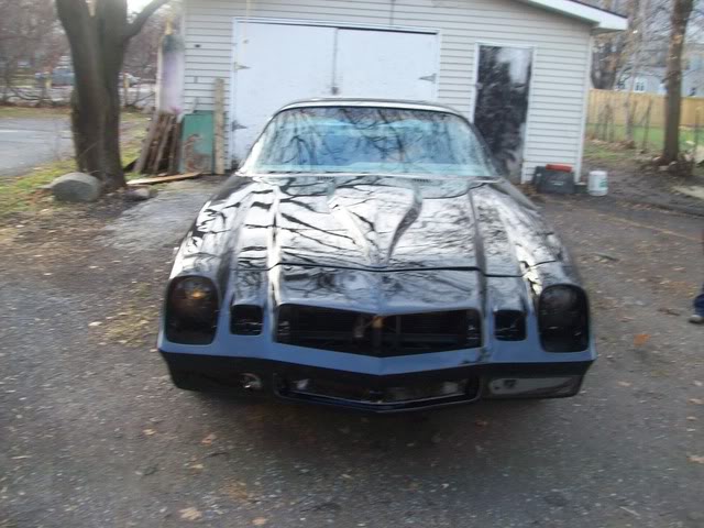 Name:  101_5157.jpg
Views: 19
Size:  62.8 KB