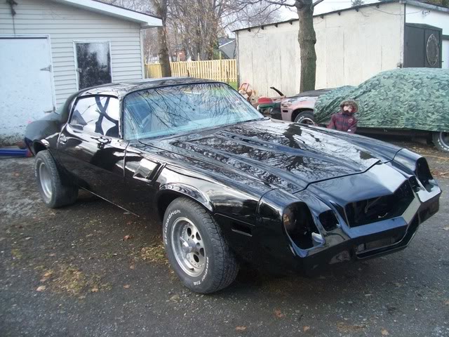 Name:  101_5156.jpg
Views: 19
Size:  92.3 KB