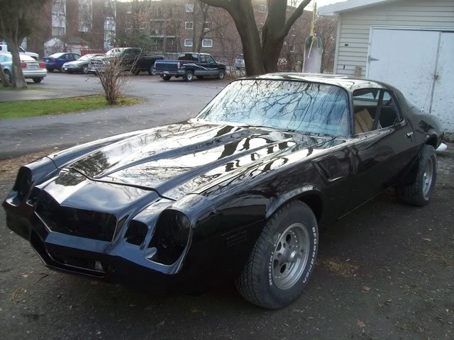 Name:  101_5155.jpg
Views: 18
Size:  78.5 KB