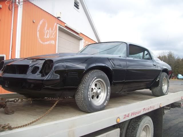 Name:  101_5148.jpg
Views: 20
Size:  56.5 KB