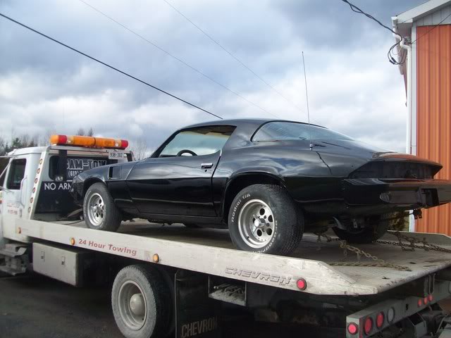 Name:  101_5149.jpg
Views: 19
Size:  50.1 KB