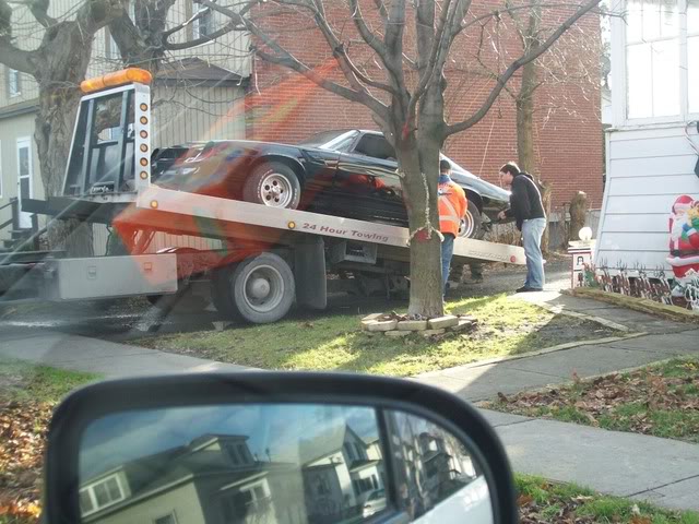 Name:  101_5153.jpg
Views: 21
Size:  83.0 KB