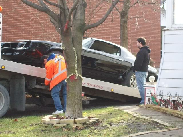 Name:  101_5154.jpg
Views: 20
Size:  80.6 KB