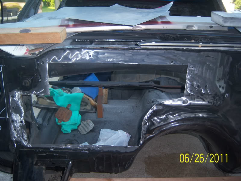 Name:  025-7-1.jpg
Views: 14
Size:  82.9 KB