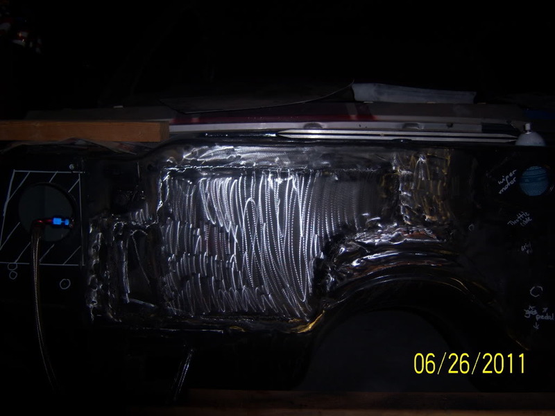 Name:  026-7.jpg
Views: 17
Size:  91.5 KB