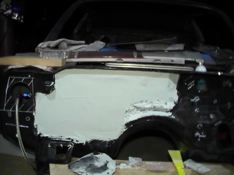 Name:  028-6.jpg
Views: 15
Size:  46.8 KB