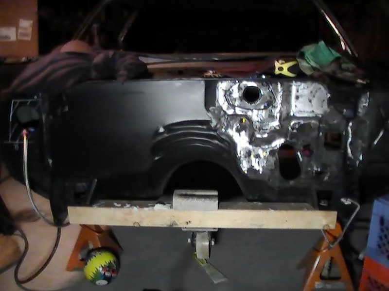 Name:  007-21.jpg
Views: 15
Size:  81.5 KB