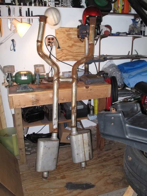 Name:  IMG_6265.jpg
Views: 19
Size:  65.3 KB