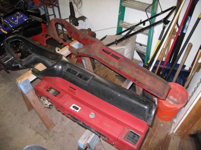 Name:  IMG_6321.jpg
Views: 19
Size:  69.1 KB