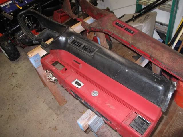 Name:  IMG_6323.jpg
Views: 19
Size:  58.9 KB