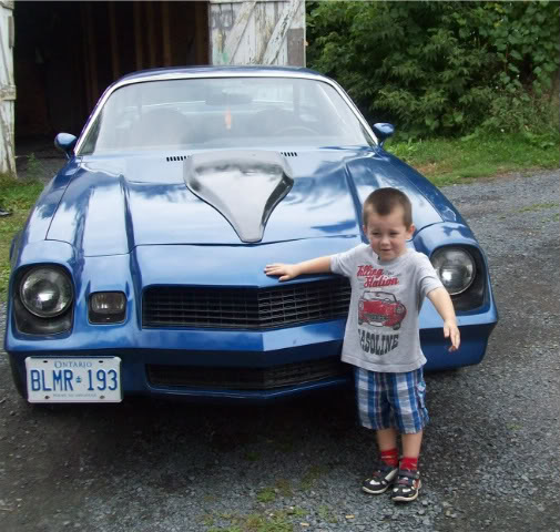 Name:  101_5061.jpg
Views: 20
Size:  64.6 KB