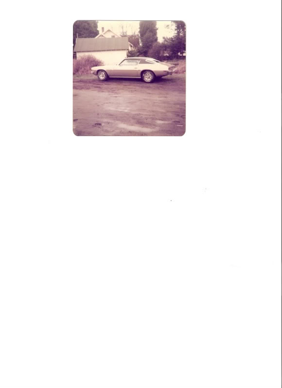 Name:  Cam1973.jpg
Views: 150
Size:  21.8 KB
