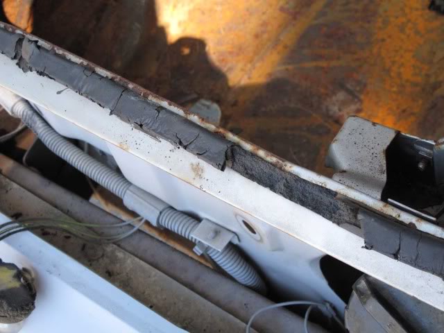 Name:  IMG_6286.jpg
Views: 29
Size:  47.9 KB