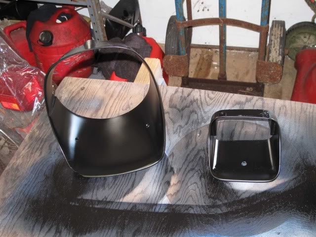 Name:  IMG_6299.jpg
Views: 30
Size:  64.3 KB